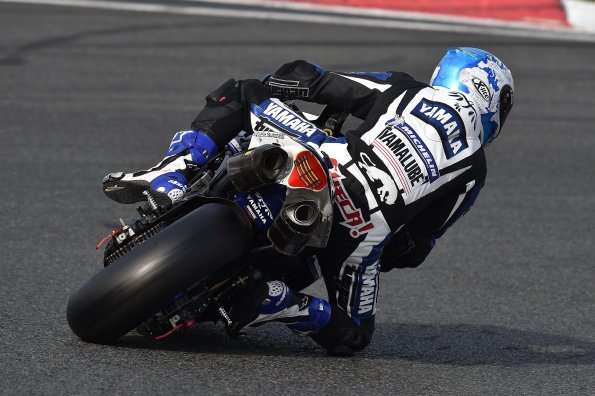 2014-test-bol-dor-05804